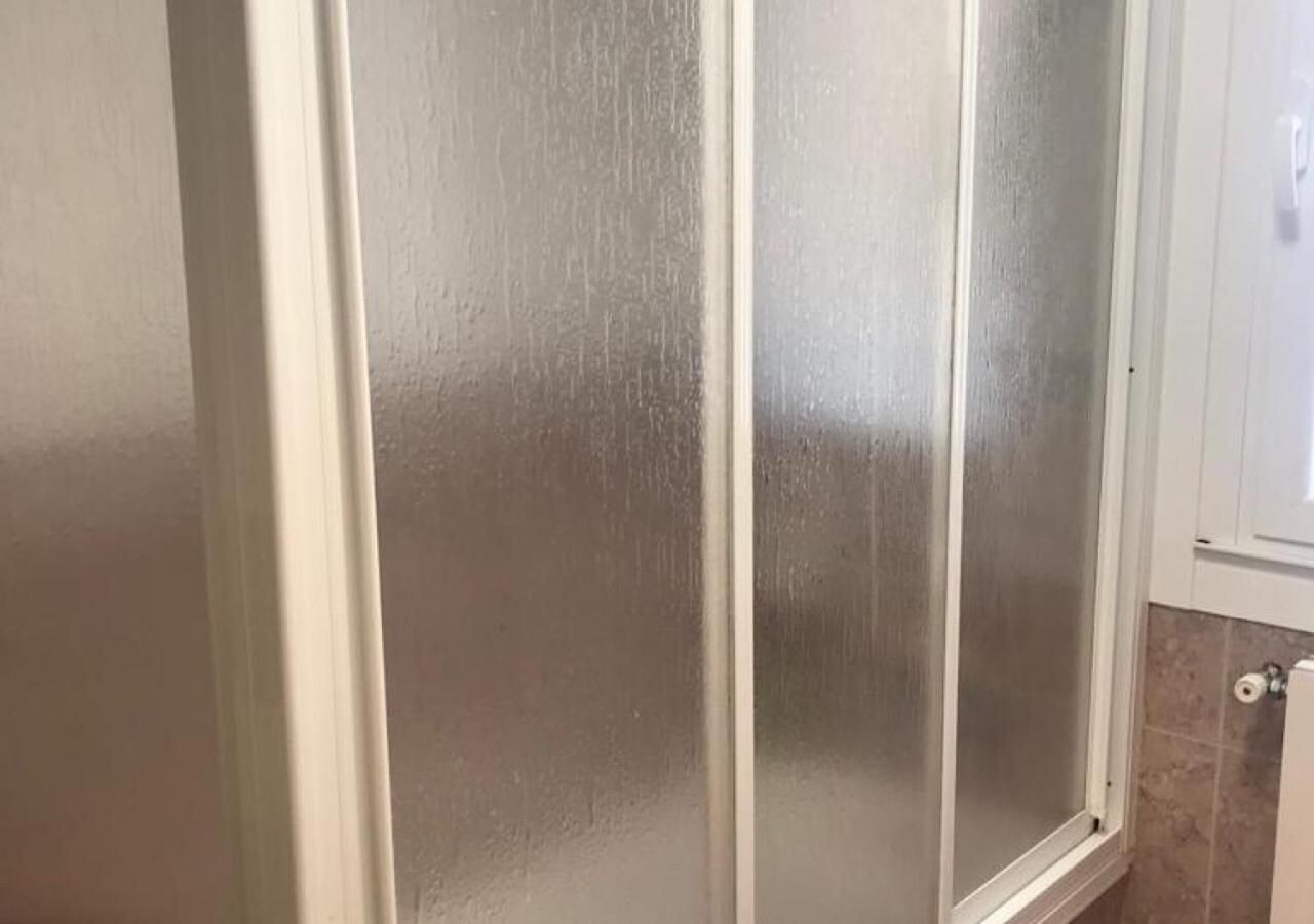 Mi Casa Dos Daire Lugo Dış mekan fotoğraf